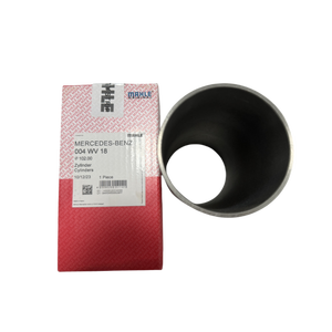 Juego de Anillos de Pistón y Revestimiento de Cilindro de Repuesto para Motor de Camión de Uso Pesado OM904LA para Axor, Atego, Actros, <span class=keywords><strong>Arocs</strong></span>, Unimog, para <span class=keywords><strong>Mercedes</strong></span> <span class=keywords><strong>Benz</strong></span> - Product Image 3