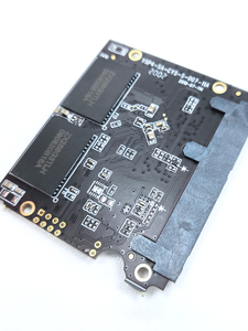 2.5 Inch Halffabrikaten Ssd 32Gb 64Gb 120Gb 128Gb 240Gb 256Gb 480gb 512Gb 960 1Tb Ssd Harde Schijf Zonder Case - Product Image 4