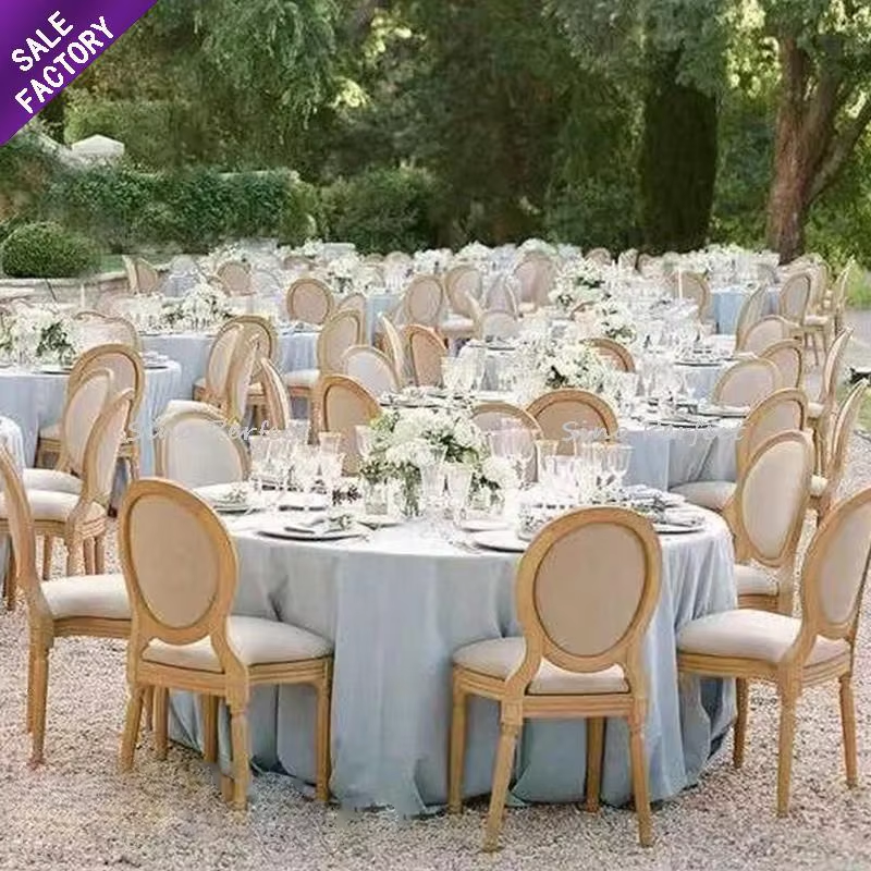 ไม้ ขาว ดำ สีอื่นๆ-4