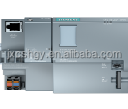 Controlador Programable PLC S7 1500, SIMATIC S7-1500 CPU 1517-3 PN/DP, Unidad Central de Procesamiento 6ES7517-3AP00-0AB0 - Product Image 4