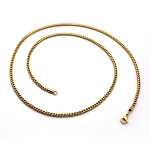 San valentía día óxido acero joyería collar 100 palabras <span class=keywords><strong>te</strong></span> amo proyección colgante joyería - Product Image 5