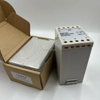Garantie d'un an KONECRANES Redresseur SWF ESD141 200-690VAC Accessoires pour équipements de levage 60003098