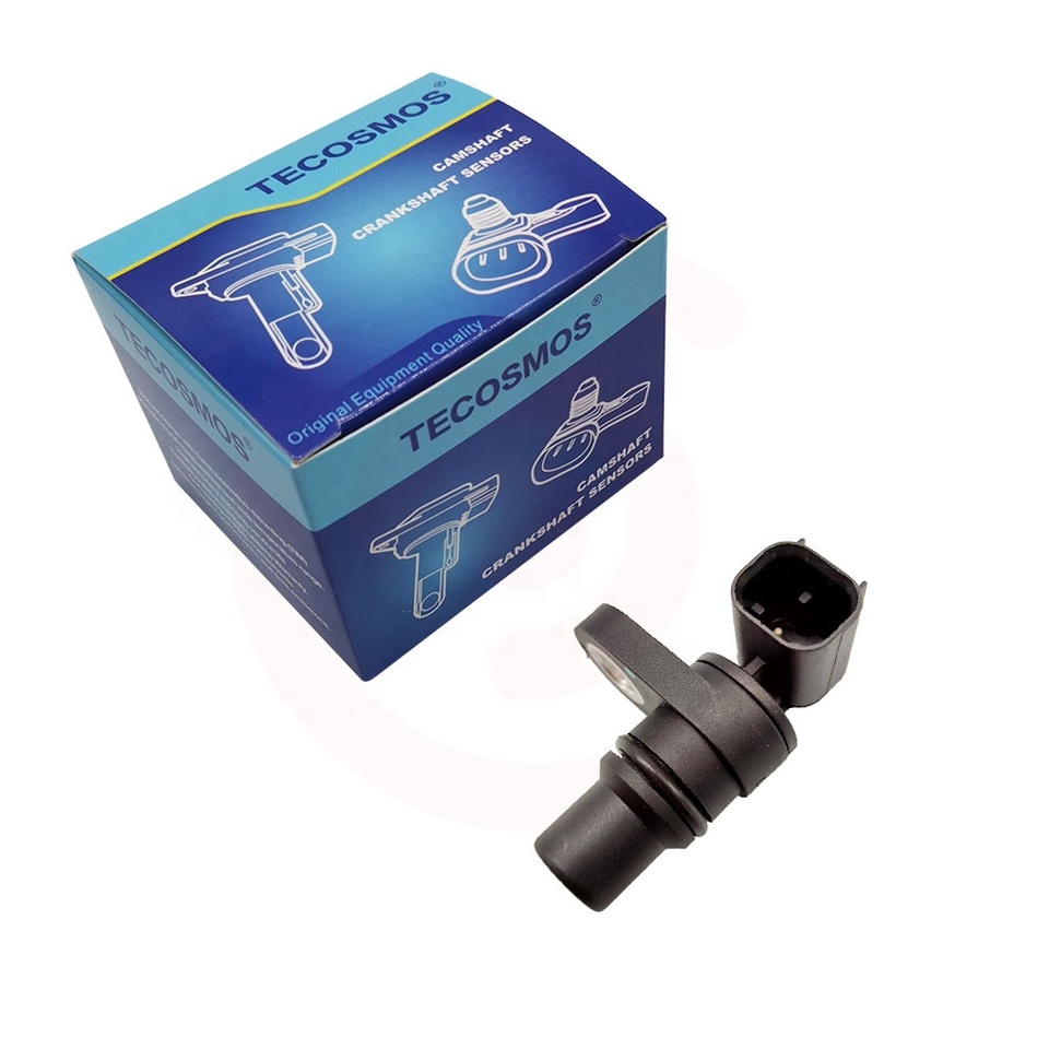 238-0120 U5MK1234 U5MK1086 4226444M91 2874A008 CAMSHAFT SENSOR for CAT