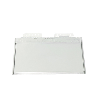 Supercondensateur 4.25V 21000F à forte demande <span class=keywords><strong>de</strong></span> puissance pour le transport ferroviaire et les tramways - Product Image 1