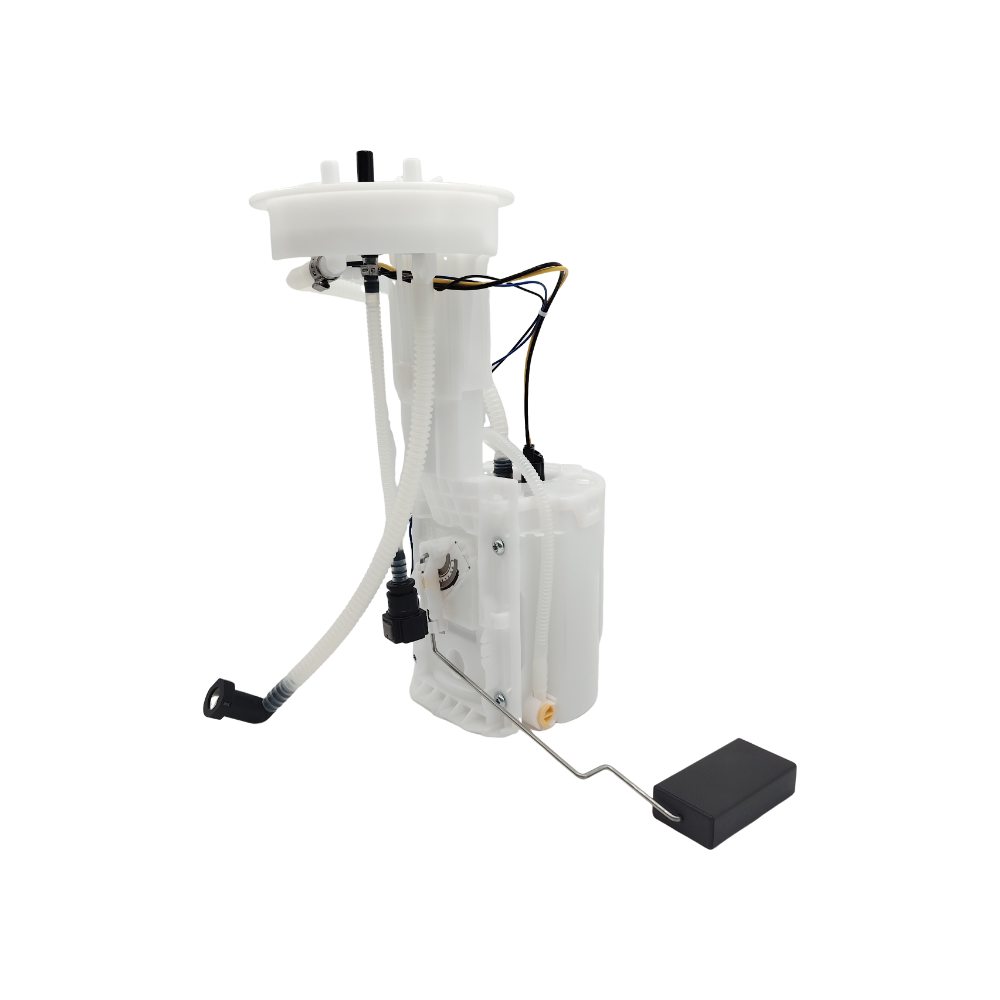 High Quality Fuel Pump Module Assembly for Audi A4 B6 B7 Mercedes Benz W201 8E0919051CJ 8E0919051BA 8E0919051L