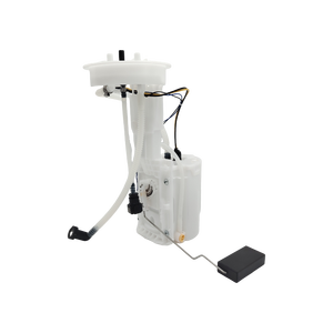 Высококачественный модуль топливного насоса в сборе для Audi A4 B6 B7 Mercedes Benz W201 8E0919051CJ 8E0919051BA 8E0919051L - Product Image 1