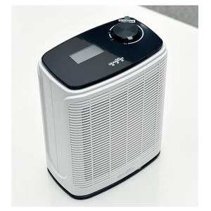 Effektive Entfernung von Sekretionen aus den tiefen Atemwege ohne Medikamente - Product Image 4