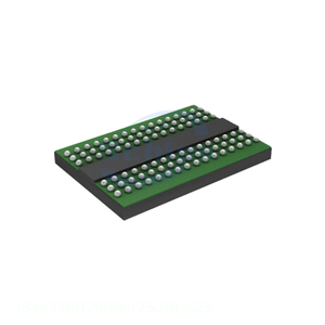Módulo de Memoria 28 DIP DS1230AB-120, Componente de Chips Electrónicos, Distribuidor Autorizado - Product Image 1