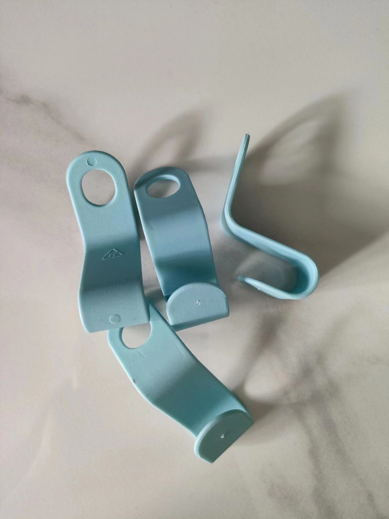 2 # bleu