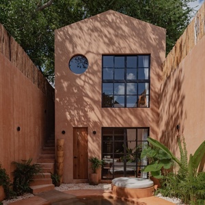 Soluzioni Complete <span class=keywords><strong>per</strong></span> Progetti Domestici: Consulenti di Design, <span class=keywords><strong>Architetti</strong></span> e Interior Designer con Rendering 3D - Product Image 2