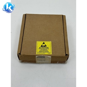 ORIGINAL SUPPLY 8410-NS-PS NODE <span class=keywords><strong>SVCS</strong></span> PWR SUPPLY MONITOR REV.B VER:GEF02 LOC # G101 - Product Image 1
