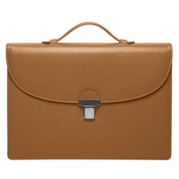 Sacs à main en cuir véritable pour hommes, fabriqués sur mesure par des fabricants, logo personnalisé, mode, luxe, vintage, premium, travail, bureau, affaires, ordinateur portable