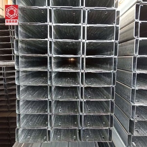 Achat en gros de tubes carrés en acier galvanisé, tubes tubulaires, tubo <span class=keywords><strong>galvanizado</strong></span> 1*<span class=keywords><strong>4</strong></span> rectangulaire 40 <span class=keywords><strong>X</strong></span> 60 - Product Image 4