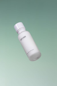 Ureun Vegan All In One Lotion Hydratant quotidien léger Hydratation en profondeur Réparateur Soin apaisant Calmant Peau sensible - Product Image 5