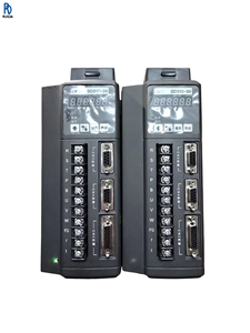 เซ็นเซอร์ควบคุม PLC แบบ Absolute Value ยี่ห้อ SD310-30 ของแท้ใหม่เอี่ยม - Product Image 1