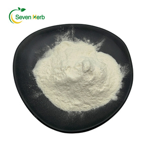 <span class=keywords><strong>100%</strong></span> <span class=keywords><strong>Natural</strong></span> Orgânico Luo Han Guo Extrato Em Pó Adoçante <span class=keywords><strong>Mogroside</strong></span> V 25% <span class=keywords><strong>Mogroside</strong></span> V 50% Monge Fruta Extrato Em Pó - Product Image 2