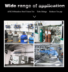 Afklok wr21 loạt áp suất cao <span class=keywords><strong>Piston</strong></span> giảm điều chỉnh cho nhiệt độ cao trung bình O2 giai đoạn duy nhất <span class=keywords><strong>Piston</strong></span> cảm biến cấu trúc - Product Image 5