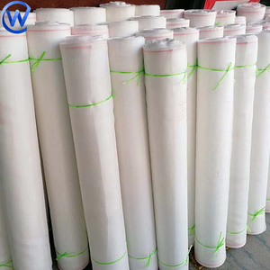 Tùy chỉnh côn trùng lưới 80 lưới greehouse chống côn trùng <span class=keywords><strong>Net</strong></span> 90 SGM 3x100 80-90 lưới cho rau sản xuất <span class=keywords><strong>Poly</strong></span> Đường hầm - Product Image 5