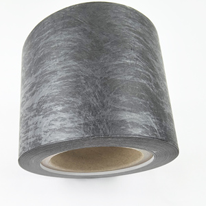 Cao thở mạnh mẽ khóa không dệt vải cuộn tùy chỉnh OEM/ODM thực phẩm hút ẩm túi hiệu quả cho silica hút ẩm - Product Image 6