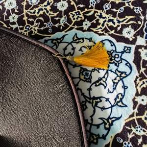 पारंपरिक नरम तुर्कीश मुस्लिम प्रार्थना रूग फ्लैनेल पुरुषों की महिलाओं और बच्चों के लिए दैनिक प्रार्थना - Product Image 6