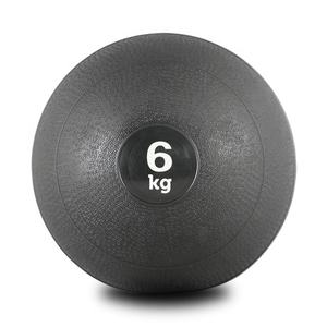 Fabrieksverkoop: duurzame fitness power training zandgevulde gewogen slam medicine <span class=keywords><strong>ball</strong></span> voor kracht - Product Image 3