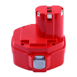 저렴한 Ni-MH 교체 배터리 MK 1420 14.4v 3.0AH 전동 공구 배터리 1422, 1433, 1434, 1435, 1435F, 192699-A - Product Image 4