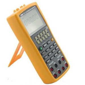 เครื่องวัดความดันแบบดิจิตอล Victory VC15 Process Validator พร้อมจอแสดงผลดิจิตอล - Product Image 1