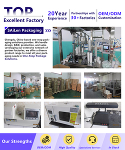 Đôi tường phân hủy sinh học có thể tái chế nhiệt cách điện dùng một lần ly cà phê có nắp đậy tay áo cho lấy đi ly cà phê - Product Image 6