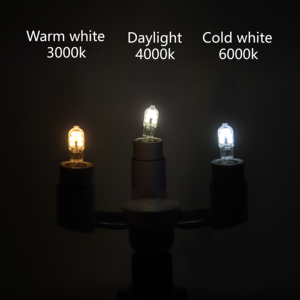 Bon Prix <span class=keywords><strong>G4</strong></span> <span class=keywords><strong>Led</strong></span> Ampoules 2W DC12V SMD 2835 <span class=keywords><strong>G4</strong></span> 3000K 6000K Capsule <span class=keywords><strong>Led</strong></span> Remplacer Lampe Halogène <span class=keywords><strong>G4</strong></span> <span class=keywords><strong>Ampoule</strong></span> Lumière - Product Image 6