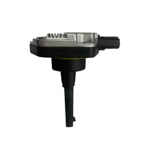 OEM 37310-rsa-g02 Cảm biến áp suất cho <span class=keywords><strong>BMW</strong></span> 3 Series & cho Honda phù hợp cho CR-V CRX cho Civic 2008-2017 Điều kiện Mới cho động cơ - Product Image 1