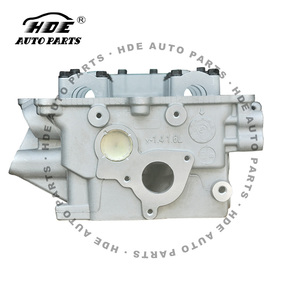 22100-2B000 22100-2B100 22100-2B210 22100-2B750 Venta al por Mayor de Piezas de Automóvil, Cabeza de Cilindro para Hyundai - Product Image 6