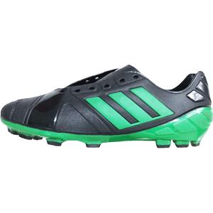 <span class=keywords><strong>Moule</strong></span> <span class=keywords><strong>de</strong></span> haute qualité pour chaussures <span class=keywords><strong>de</strong></span> football en plastique avec design à coutures, <span class=keywords><strong>moule</strong></span> d'injection pour chaussures <span class=keywords><strong>de</strong></span> sport en PVC TPR - Product Image 4