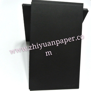 Rollos de cartón negro/Cajas de cartón negro a <span class=keywords><strong>precio</strong></span> de fábrica para Poke Puzzles/productos de China de alta calidad - Product Image 3