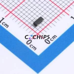 UT7401G-AE3-R-VB de haute qualité SOT-23(TO-236) Transistor à effet de champ (MOSFET) - Product Image 2