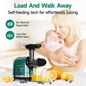 Santé <span class=keywords><strong>Presse</strong></span>-<span class=keywords><strong>agrumes</strong></span> Polyvalent Fruits <span class=keywords><strong>Presse</strong></span>-<span class=keywords><strong>agrumes</strong></span> Machine 3 Dans Une Pression À Froid <span class=keywords><strong>Presse</strong></span>-<span class=keywords><strong>agrumes</strong></span> - Product Image 5