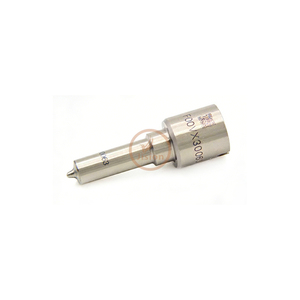 Boquilla de Combustible Diesel Common Rail DLLA157P855 DLLA158P1133 DLLA158P2318 DLLA158P2539 - Product Image 1