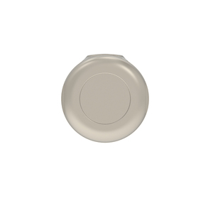 Screw <b>Terminals</b> Connector 3000 Ohms AKUA157NN00730200000 AKUA158NN00390100000 AKUA158NN00390200000 - Product Image 1