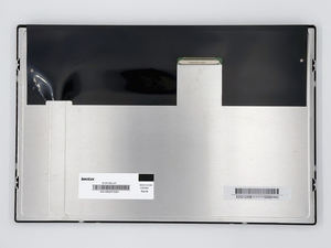 Módulo de pantalla LCD TFT G121ICE-LH1 de 12.1 pulgadas, 1000 de brillo, con resolución de 1280x800 para pantalla industrial - Product Image 3