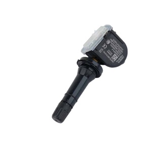 Sensor de Presión de Neumáticos F2GT 1A180 AB a <span class=keywords><strong>Precio</strong></span> de Fábrica para <span class=keywords><strong>Ford</strong></span> Edge F 150 <span class=keywords><strong>Mustang</strong></span>, Reemplazo de TPMS - Product Image 1