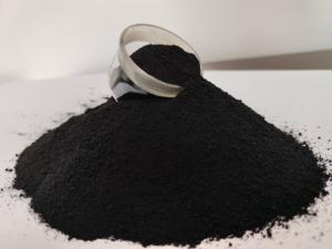 Высокотемпературное полимерное вспомогательное средство для бурения нефтяных месторождений снижает вязкость бурового раствора на водной основе, мешочек для сдвига, другая смазка для Pam - Product Image 4