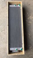 Refroidisseur d'huile 234-8945 pour Cat D8R 637G