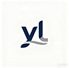 Jinjiang Yelong Footwear Co., Ltd. logo