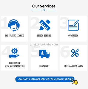 저렴한 조립식 접이식 컨테이너 휴대용 집 배송 빠른 빌드 조립식 접이식 모바일 홈 - Product Image 5