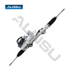 Pièces AUTO <span class=keywords><strong>de</strong></span> crémaillère <span class=keywords><strong>de</strong></span> direction haut <span class=keywords><strong>de</strong></span> gamme d'usine pour CITROEN C3 <span class=keywords><strong>DS3</strong></span> 1637168580 1637168580-A - Product Image 3