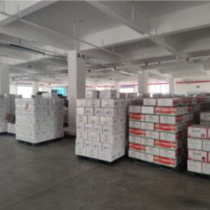 <span class=keywords><strong>Insecticida</strong></span> Agrícola Lambda-Cihalotrina 2.5% EC OEM, 1L 5L 20L a Granel, para el Control de Plagas Agrícolas - Product Image 6