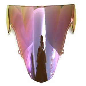 RACEPRO RP8810-1404B RP8810-1404C RP8810-1404E รถจักรยานยนต์กระจกรถจักรยานยนต์สําหรับ Suzuki GSXR1000 <span class=keywords><strong>GSXR</strong></span> <span class=keywords><strong>1000</strong></span> <span class=keywords><strong>K3</strong></span> 2003-2004 - Product Image 5