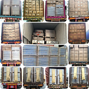 Logotipo personalizado Imprimir Lata de aerosol vacía 65x100mm 250ml Aerosol Lata de aerosol para ambientador Spray - Product Image 4