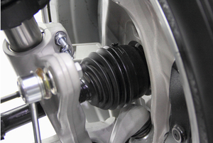 High-level Auto <strong>Parts</strong> Drive Shaft for Renault 391017989R Cv Axle Auto <strong>Parts</strong> Kits Professional Car <strong>Parts</strong> - Product Image 3