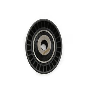 VOCR pour DONGFENG PEUGEOT <span class=keywords><strong>307</strong></span> 407 RFN(EW10J4) <span class=keywords><strong>courroie</strong></span> d'entraînement 083042 9400830429 9632722180 - Product Image 2