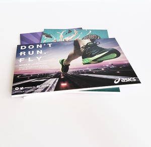 Nhà Máy Tùy Chỉnh Màu Sắc Chết Cắt Nhựa In Ấn 3Mm 5Mm 10Mm PVC Bọt Bảng Đăng Ký/PVC Sintra Hội Đồng Quản Trị/PVC Forex Hội Đồng Quản Trị - Product Image 5